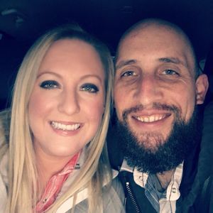 Meet your Posher, Candice